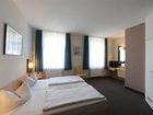 фото отеля Hotel Weidenhof Regensburg