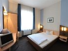 фото отеля Hotel Weidenhof Regensburg