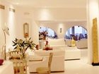 фото отеля Mykonian Mare The Art Resort n' Spa