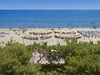 Family Hotel Smeraldo Giulianova