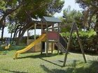 фото отеля Family Hotel Smeraldo Giulianova