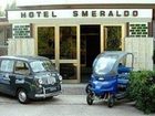 фото отеля Family Hotel Smeraldo Giulianova