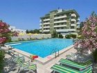 фото отеля Family Hotel Smeraldo Giulianova