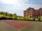 фото отеля Hilton Dartford Bridge
