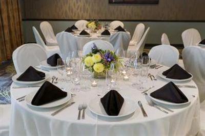 фото отеля Hilton Garden Inn Albany Airport
