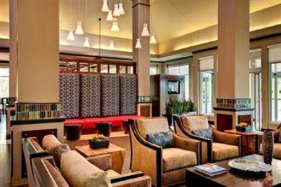 фото отеля Hilton Garden Inn Albany Airport