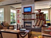 Hilton Garden Inn Albany Airport