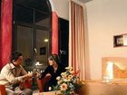 фото отеля Hotel in der Grunen Zitadelle