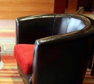 фото отеля Inter Hotel Le Forum Schiltigheim