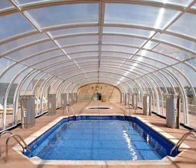 фото отеля Amura Alcobendas Hotel