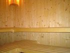 фото отеля Amura Alcobendas Hotel
