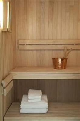 фото отеля Polo Suites