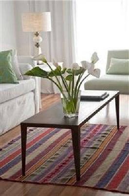 фото отеля Polo Suites