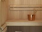 фото отеля Polo Suites