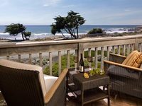 FogCatcher Inn