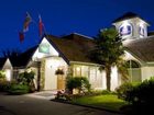 фото отеля BEST WESTERN PLUS Emerald Isle Motor Inn