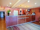 фото отеля BEST WESTERN PLUS Emerald Isle Motor Inn