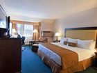 фото отеля BEST WESTERN PLUS Emerald Isle Motor Inn