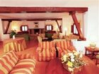 фото отеля Parador de Albacete