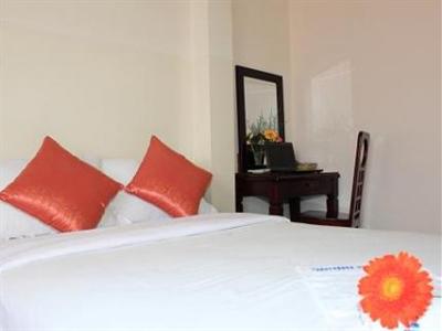 фото отеля Phuong Nhung Hotel Nha Trang