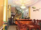 фото отеля Phuong Nhung Hotel Nha Trang