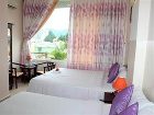 фото отеля Phuong Nhung Hotel Nha Trang
