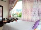 фото отеля Phuong Nhung Hotel Nha Trang