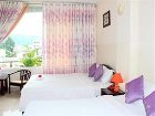 фото отеля Phuong Nhung Hotel Nha Trang