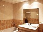 фото отеля Comfort Hotel Paray Le Monial