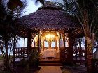 фото отеля Breezes Beach Club & Spa, Zanzibar