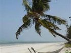 фото отеля Breezes Beach Club & Spa, Zanzibar