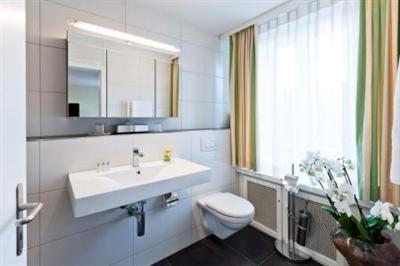 фото отеля Hotel Amaris