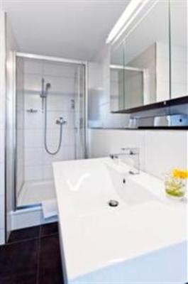 фото отеля Hotel Amaris