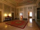 фото отеля Palazzo Tucci