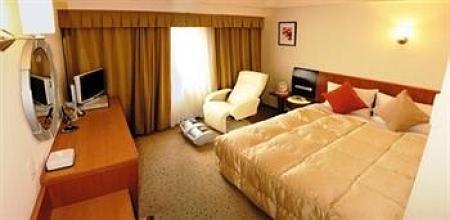 фото отеля GRG Hotel Naha Higashimachi
