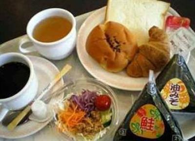 фото отеля GRG Hotel Naha Higashimachi