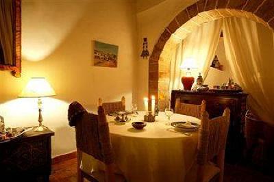 фото отеля Dar Ness Bed & Breakfast Essaouira