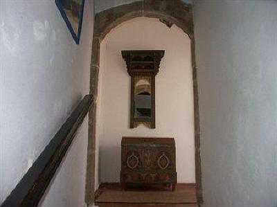 фото отеля Dar Ness Bed & Breakfast Essaouira