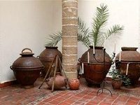 Dar Ness Bed & Breakfast Essaouira