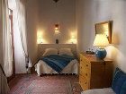 фото отеля Dar Ness Bed & Breakfast Essaouira