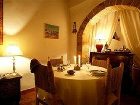 фото отеля Dar Ness Bed & Breakfast Essaouira