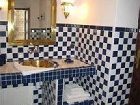 фото отеля Dar Ness Bed & Breakfast Essaouira