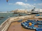 фото отеля Dar Ness Bed & Breakfast Essaouira