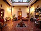 фото отеля Dar Ness Bed & Breakfast Essaouira