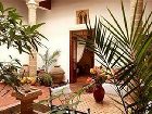 фото отеля Dar Ness Bed & Breakfast Essaouira