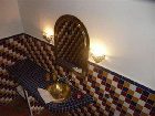 фото отеля Dar Ness Bed & Breakfast Essaouira