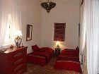 фото отеля Dar Ness Bed & Breakfast Essaouira