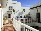 фото отеля Dar Ness Bed & Breakfast Essaouira