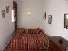 фото отеля Dar Ness Bed & Breakfast Essaouira