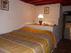 фото отеля Dar Ness Bed & Breakfast Essaouira